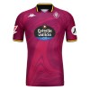 Maillot de Foot Valladolid Third 2024-25 Maillot de Foot Valladolid Third 2024-25